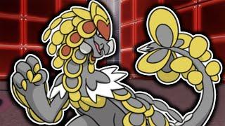 This is the BEST KOMMO-O team right now • Pokemon Scarlet/Violet VGC Battles