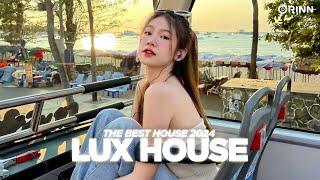 HOUSE LAK CAPCUT - NHẠC REMIX TIKTOK 2024 - MIXSET HOUSE LAK, DEEP HOUSE, VIET DEEP, LUX HOUSE 2024