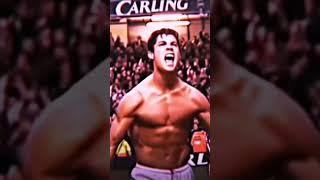 Prime Ronaldo #viral #ronaldo #primeronaldo #tayyab #viralshorts