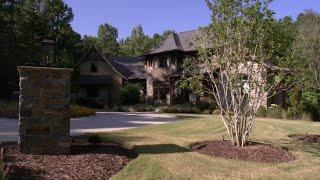 Complete stranger obtains deed to $4M Raleigh home without homeowner's knowledge