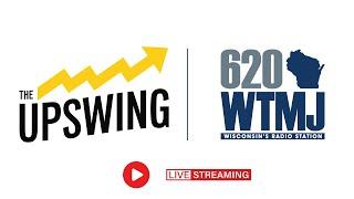 The Upswing Presented by Horicon Bank - October 21st, 2024