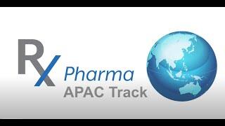 R/Pharma APAC Committee