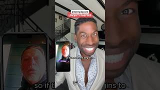 Tenant’s utilities are too high causing landlord to evict. Is that legal? Attorney Ugo Lord reacts!