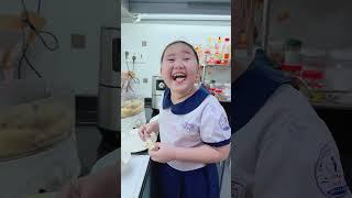 Review như Su thì sư phụ cũng phải gọi là cụ Full video lần đầu ăn Măng Vầu Tây Bắc ở Youtube Su nhé