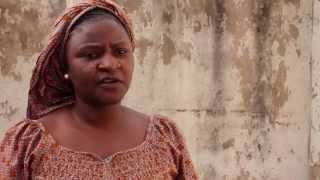 Making Pregnancy Safer in Nigeria - BBC Media Action