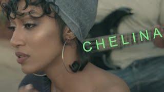 Ethiopian Music : Chelina (Ayzon) ቸሊና (አይዞን) New Ethiopian Music 2019 (Official Video)