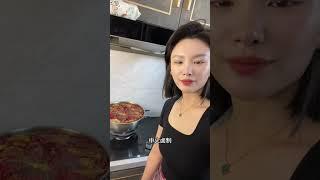 我就是靠这个卤鸭货涨了十几万粉丝！！#卤鸭货 #麻辣卤味  #健康卤味 #美食推荐 #美食做法