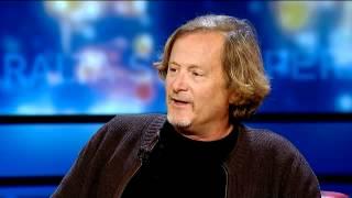 Stacy Peralta On Strombo: Full Interview