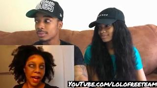 ZOMBIE SCARE PRANK ON BOYFRIEND (DEE & BRANDON ENT) REACTION!!