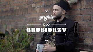 Gryfnie dlo Grubiorzy