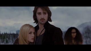 Lee Pace in Twilight - Breaking Dawn II