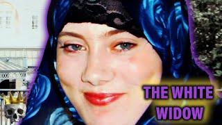 Queens of Crime - The Untold Story of the White Widow