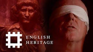 Tales from English Folklore #3: The Cult of Mithras
