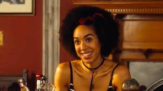 The Best of Bill Potts | Doctor Who