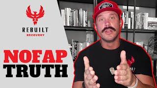 Quitting PMO WILL NOT Improve Your Life (THE TRUTH ABOUT NOFAP)