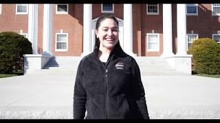 Norwich University Campus Tour