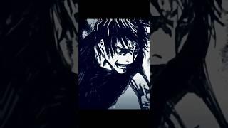 Toji the Menace - Edit #anime #edit #toji #maki #jujutsukaisen