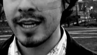 "DEJA VU" from "BULLSHIT" by Ian Collier