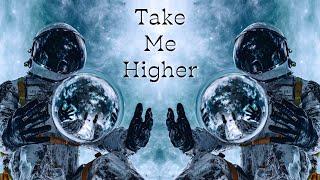 Martinbeatz - Take Me Higher