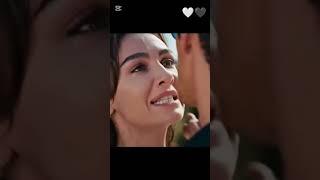 Asli y ferhat #turkishseries #birceakalay #ibrahimcelikkol #asfer #siyahbeyazask