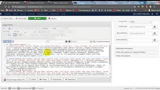 mini howto - nosocomium, embed YT videos