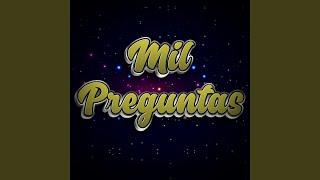 Mil Preguntas (Remix)