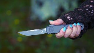 BLADE Show 2025 Announcement