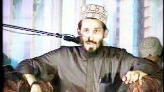 Tahaffuz E Aqaid E AhleSunnat By New Bayan Maulana Sufi Kaleem Hanfi Razvi Sahab