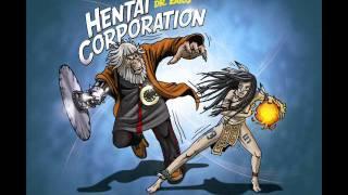 Hentai Corporation - Dokktor Zaius