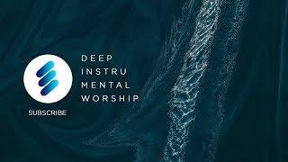 PEACE - DEEP INSTRUMENTAL WORSHIP -  (NO COPYRIGHT MUSIC)