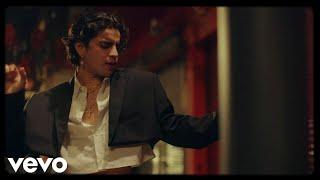 Aaron Mercury - Bien (Video Oficial)