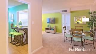 Mayflower Apartments in Virginia Beach, VA - ForRent.com