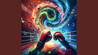 Boxing Song, I Love Boxing Game, We Love Sports, Boxing Game Song