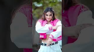 Zoya Jaan New Instagram Reels ️ #zoyajaan #instareels #youtubeshorts #instashorts