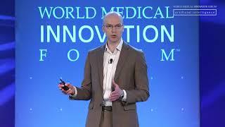 2018 WMIF | First Look: Andrey Fedorov, PhD, BWH