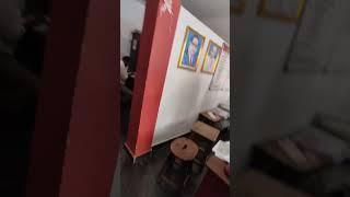 Statistics day || Work of GDS BPM || Worklife of postal employee|| #gds #viral #work #shorts