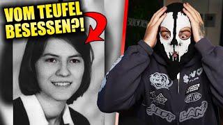 Der EXORZISMUS von Anneliese Michel! (nichts für schwache nerven) 