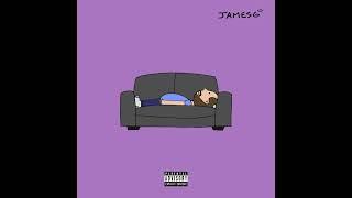 jamesg - lethargic