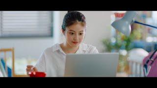 WEBCM【ふつうの日々】 | 電気事業連合会