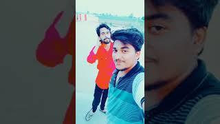 AAJ FATTE CHAK LEN DE | BHAG MILKAHA BHAG | RK LITANI | PARVEEN VERMA
