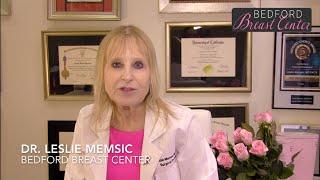 Breast Cancer Surgery | Mastectomy and Lumpectomy Explained