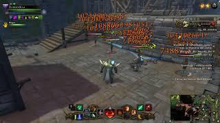 Neverwinter xuna 2.0