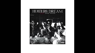 Sarkodie - Hustlers Dream ft. Jay Bahd & Kwaku DMC (Audio Slide)