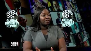 Dangote Cement Had Strong Margins In Nigeria & Pan Africa In 2024 - Abigail Alabi