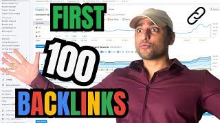 The Quickest & Cheapest Way to Build Backlinks