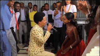 Best Wedding vibe(Cidha Ajaa’iba) |Ethiopia|Oromoo| Adam Mohaammed shubbituu