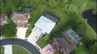 Residential Roofing Relayer Project - Fort Myers, FL