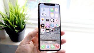 Top 5 Reasons To Buy a iPhone 11 Pro In 2024