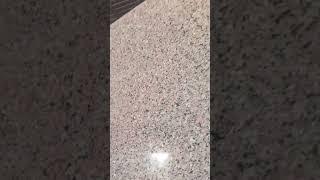 #granite #tiles #trending #marble #trending #india #home #homedecor #shorts #viralvideo #subscribe