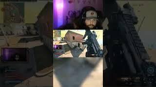 non stim movement